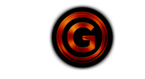 GTRIBE